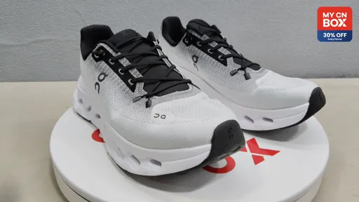 Size 1