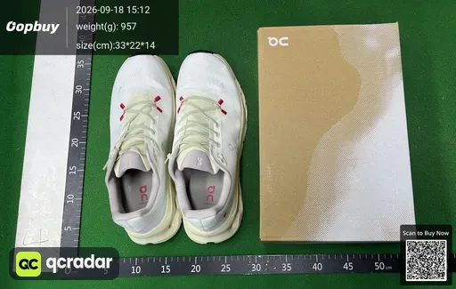 SKU 780739