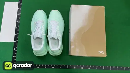 22号