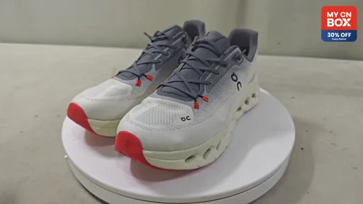 Size 11