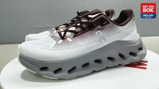 Size 4