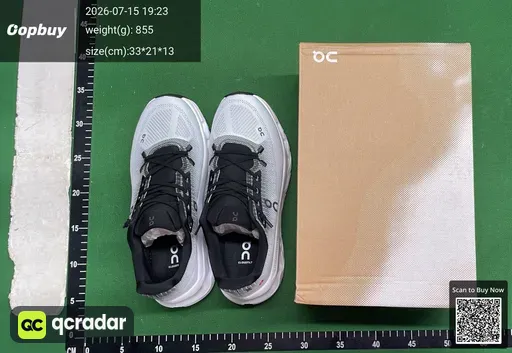 SKU 780597