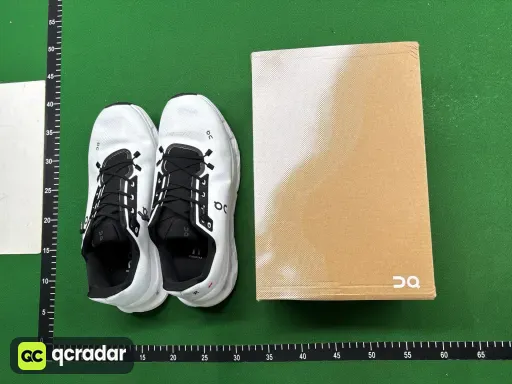 __qc_other__ d:2026-10-23