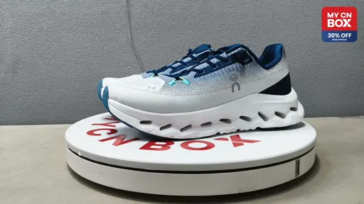 Size 27
