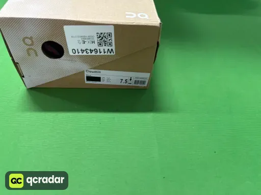 7号
