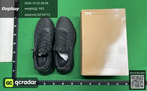 SKU 780797