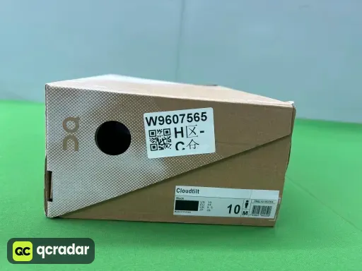 7号