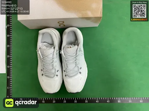 __qc_other__ d:2026-04-27