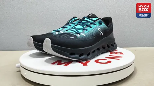 Size 19