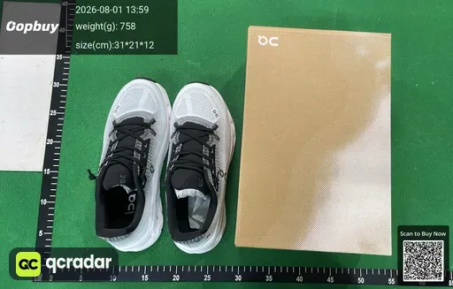 SKU 780595