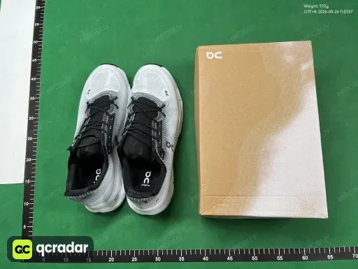 __qc_other__ o:ee655d8608ab