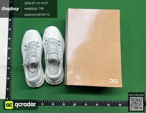 SKU 996622