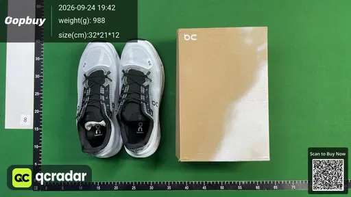 SKU 780611