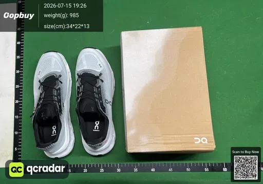 SKU 780611