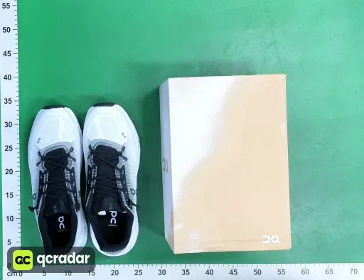 __qc_other__ d:2026-08-11