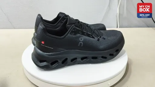 Size 7