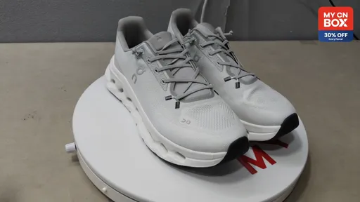Size 16
