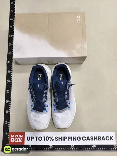 Size 13