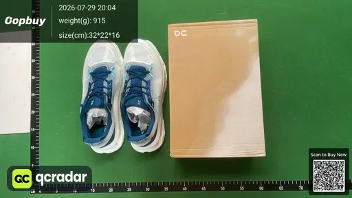 SKU 996988