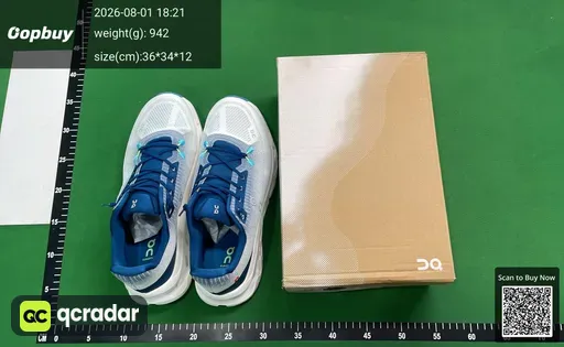 SKU 996992