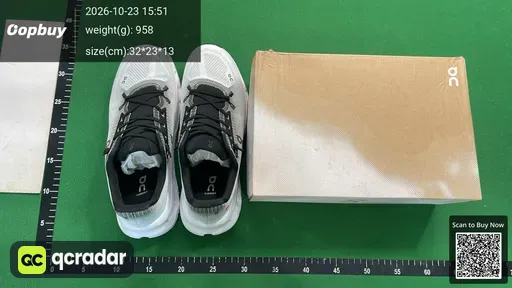 SKU 780605