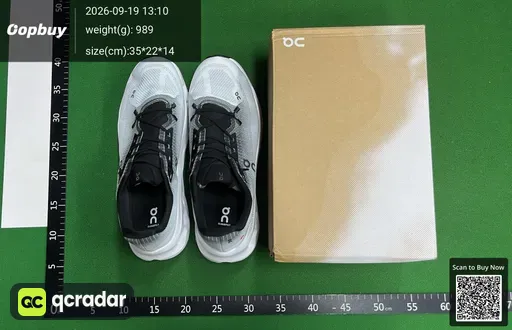 SKU 780615