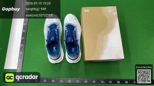 SKU 996998