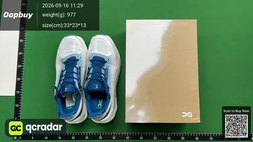 SKU 996994
