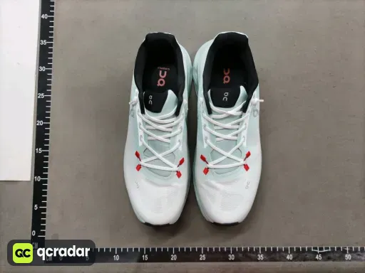 __qc_other__ d:2026-07-29