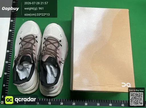 SKU 780767