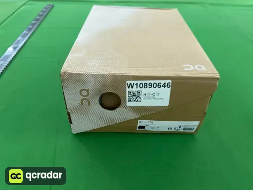 1号