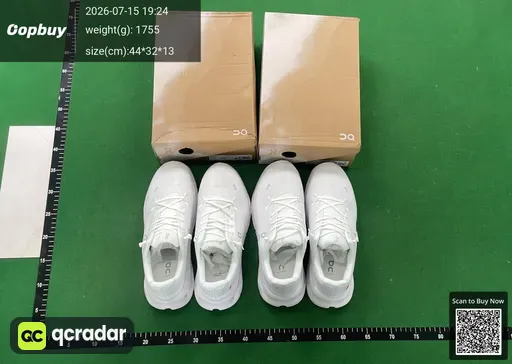 SKU 996924