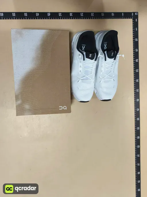 __qc_other__ d:2026-07-11
