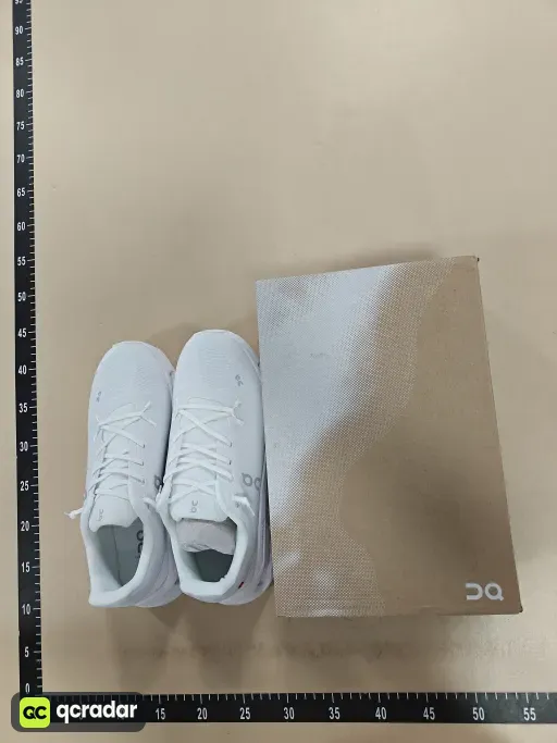 __qc_other__ d:2026-08-16