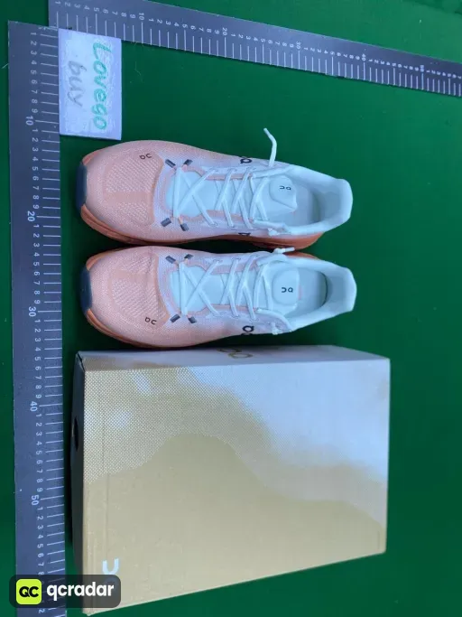 24号