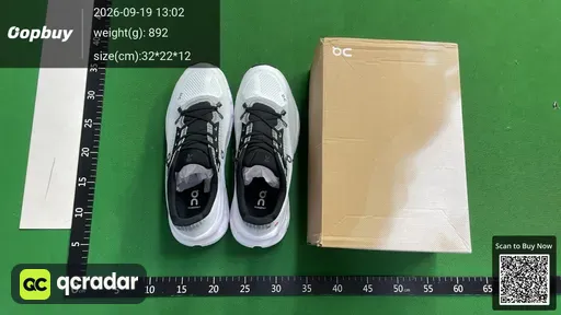 SKU 780605