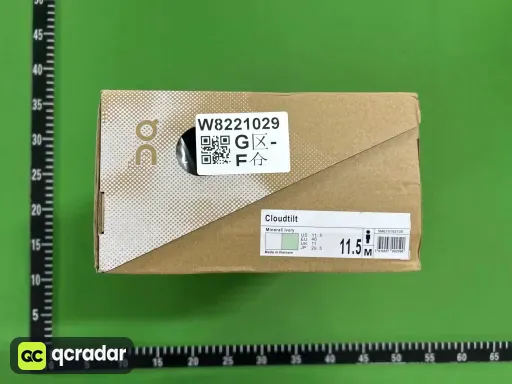 2号