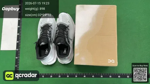 SKU 780605