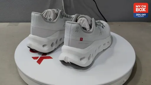 Size 16