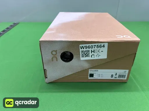 20号