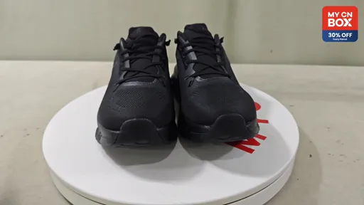 Size 7