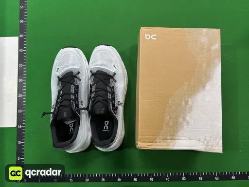 __qc_other__ d:2026-09-24