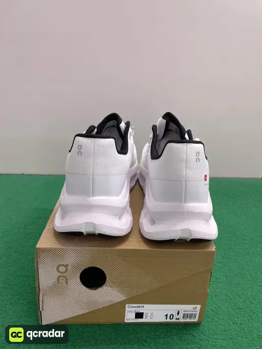 28号