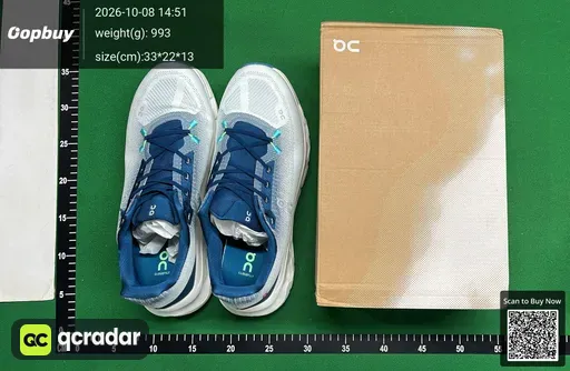 SKU 996998