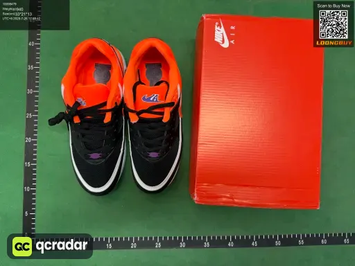 __qc_other__ d:2026-05-11