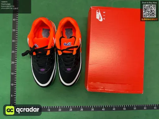 __qc_other__ d:2025-07-26