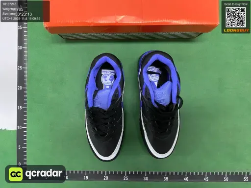 __qc_other__ d:2026-04-11