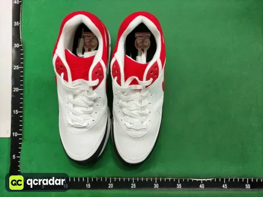 __qc_other__ d:2025-10-19