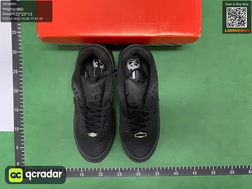 __qc_other__ d:2025-10-20