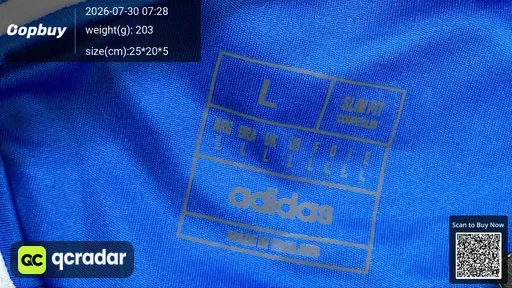 SKU 319651